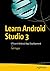 Learn Android Studio 3: Efficient Android App Development
