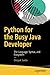 Python for the Busy Java Developer: The Language, Syntax, and Ecosystem