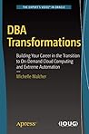 DBA Transformatio...