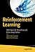 Reinforcement Learning by Abhishek Nandy