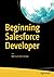 Beginning Salesforce Developer by Michael Wicherski