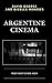 Argentine Cinema: From Noir...