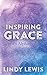 Inspiring Grace as an Alpha...