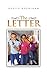 The Letter