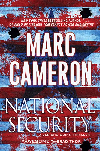 National Security