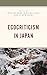 Ecocriticism in Japan (Ecocritical Theory and Practice)