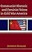 Communist Rhetoric and Feminist Voices in Cold War America