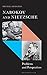 Nabokov and Nietzsche by Michael Rodgers