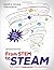From STEM to STEAM: Brain-Compatible Strategies and Lessons That Integrate the Arts