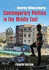 Contemporary Poli...