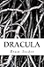 Dracula (The Classics)