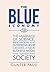 The Blue Economy 3.0: The Marriage of Science, Innovation and Entrepreneurship Creates a New Business Model That Transforms Society