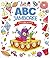 StoryBots ABC Jamboree