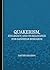 Quakerism, Its Legacy, and ...