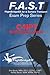 F.A.S.T Exam Prep - C-NPT: ...