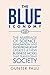 The Blue Economy 3.0: The marriage of science, innovation and entrepreneurship creates a new business model that transforms society