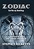 Zodiac: Lords of Destiny
