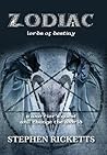 Zodiac: Lords of Destiny