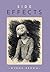 Side Effects by Myrna Brown
