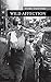 Wild Affection