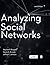 Analyzing Social Networks