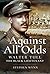 Against All Odds by Stephen Wynn