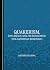 Quakerism, Its Legacy, and Its Relevance for Gandhian Research by Satish Sharma