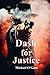 Dash for Justice