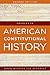 Sources in American Constitutional History