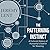 The Patterning Instinct: A Cultural History of Humanity's Search for Meaning