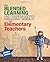 The Blended Learning Blueprint for Elementary Teachers (Corwin Teaching Essentials)