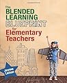The Blended Learn...