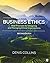 Business Ethics: Best Practices for Designing and Managing Ethical Organizations
