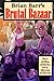 Brian Barr's Brutal Bazaar