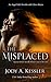 The Misplaced: An Angel Falls - Ghost Hunting with Chris Abeyta