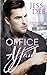 Office Affair