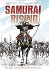 Samurai Rising: T...