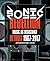 Sonic Rebellion: Music as R...