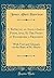 I. Beówulf, an Anglo-Saxon Poem, And, II. The Fight at Finnsburh, a Fragment: With Text and Glossary on the Basis of M. Heyne (Classic Reprint)