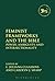 Feminist Frameworks and the Bible: Power, Ambiguity, and Intersectionality (The Library of Hebrew Bible/Old Testament Studies)