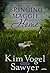 Bringing Maggie Home (Bringing Maggie Home, #1)
