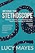 Beyond the Stethoscope: Doctors' stories of reclaiming hope, heart and healing in medicine