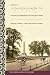 Joyce's Allmaziful Plurabilities: Polyvocal Explorations of Finnegans Wake (The Florida James Joyce Series)