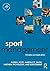 Sport Management: Principles and Applications (Sport Management Series)