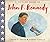 A Picture Book of John F. Kennedy by David A. Adler A Picture Book of John F. Kennedy by David A. Adler