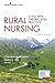 Rural Nursing, Fifth Edition by Charlene A. Winters