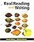 Real Reading and Writing: P...