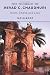 The Thought of Nirad C. Chaudhuri: Islam, Empire and Loss