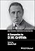 A Companion to D. W. Griffith by Charles Keil