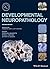 Developmental Neuropathology by Homa Adle-Biassette